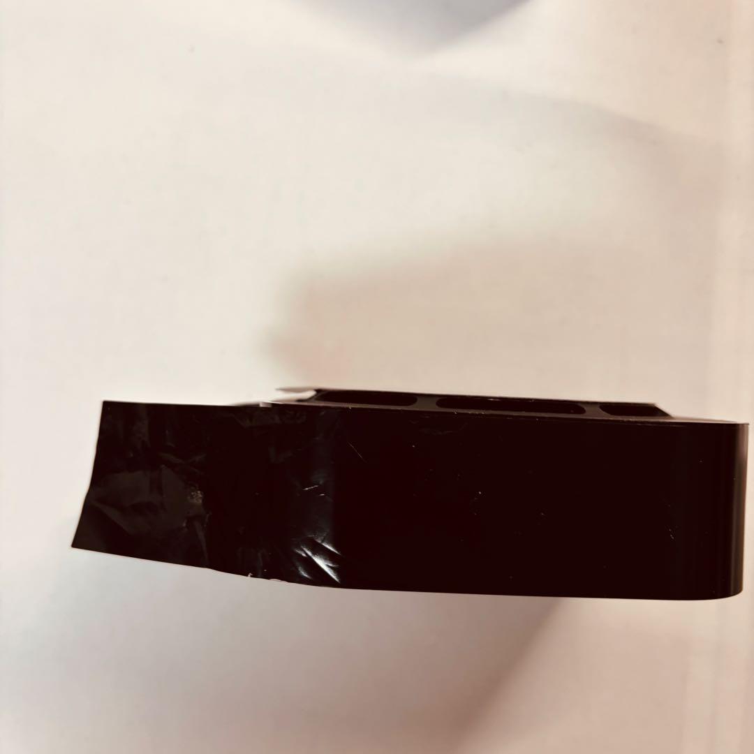 【極美品】箱付き Apple TV 4K（第2世代） 32GB A2169