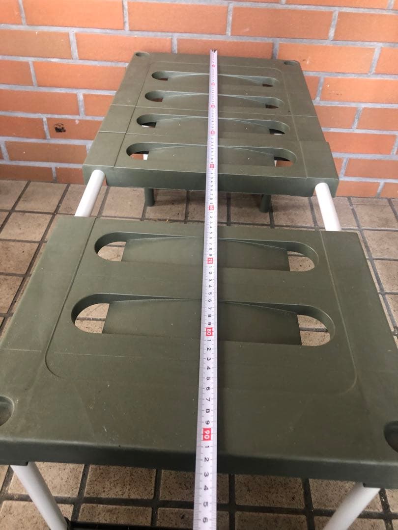 花台　ガーデン　フラワースタンド　ベンチ　椅子　ガーデニング雑貨アンティーク