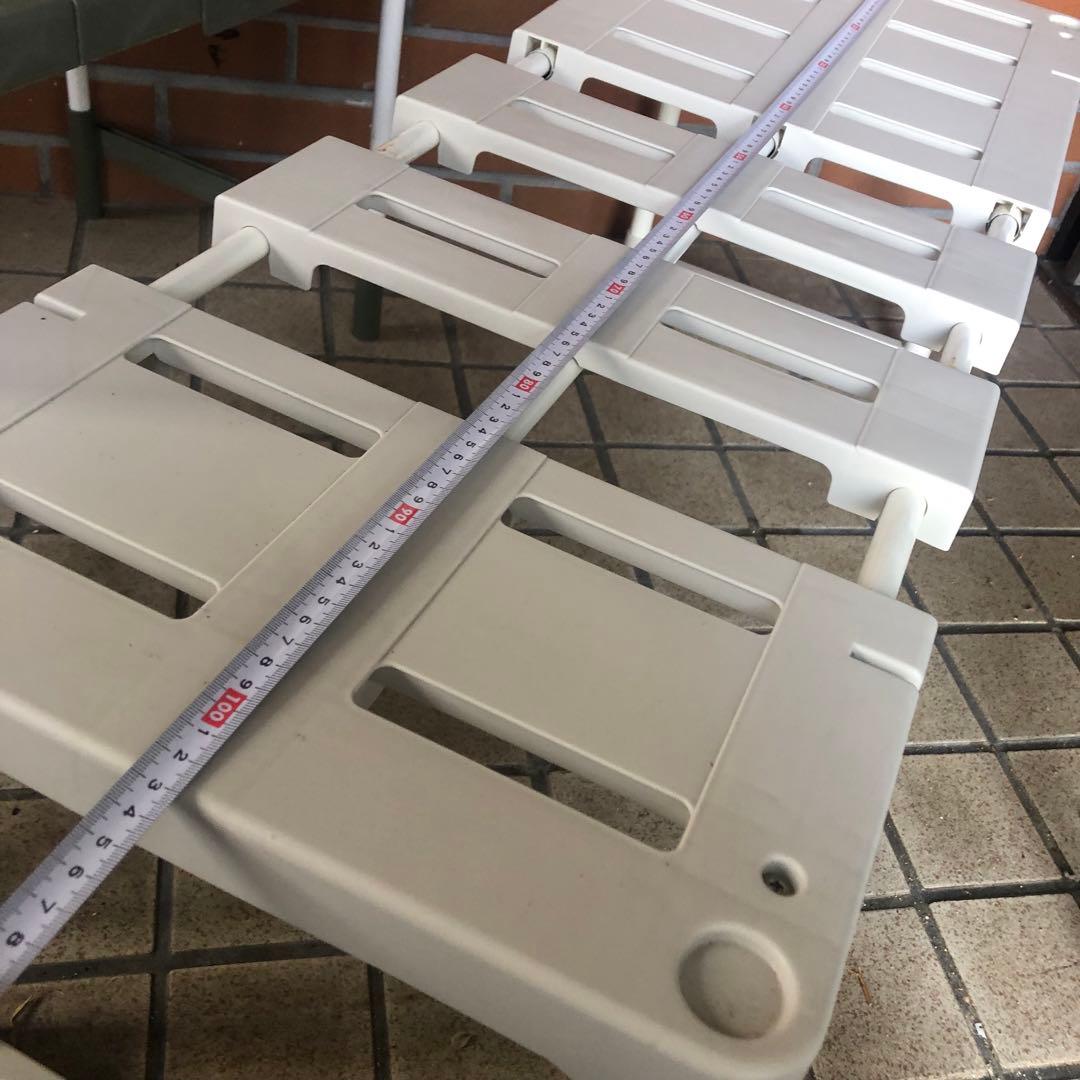 花台　ガーデン　フラワースタンド　ベンチ　椅子　ガーデニング雑貨アンティーク