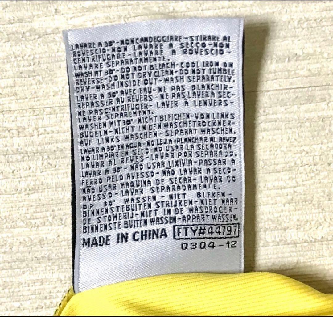 直筆　本物　オーストラリア　Aリーグ　セントラル　コースト　マリナーズ