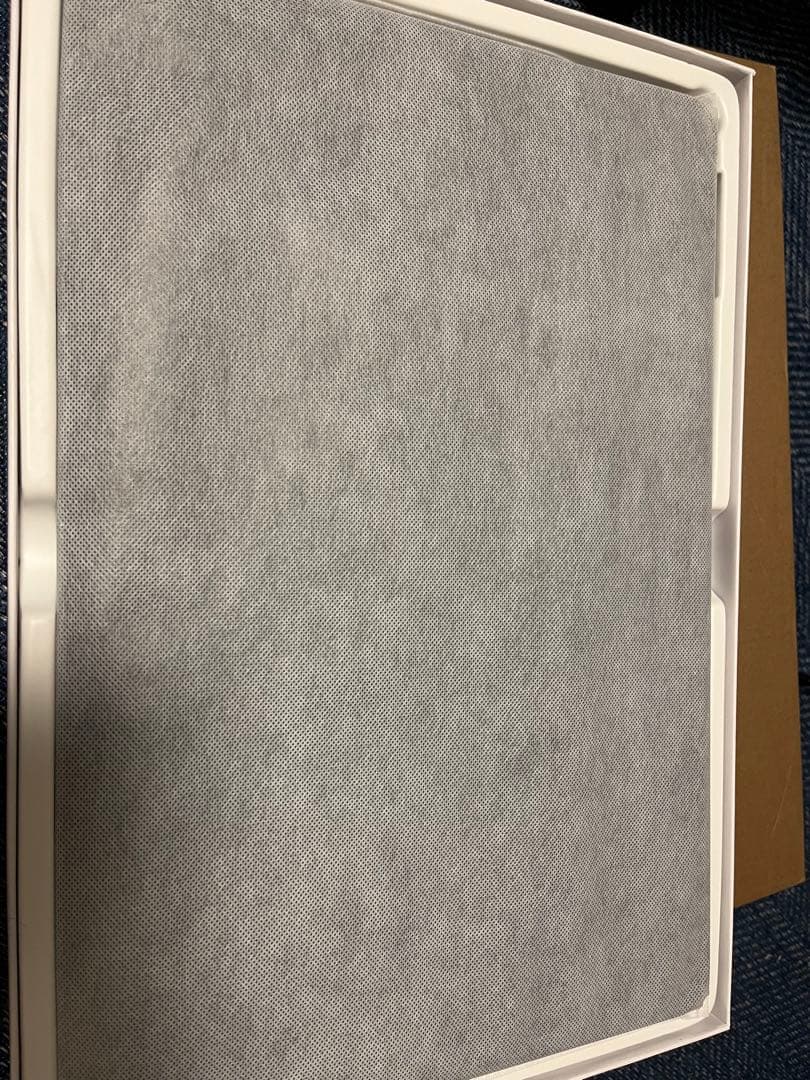 XP-Pen Artist Pro 19 Gen 2 本体