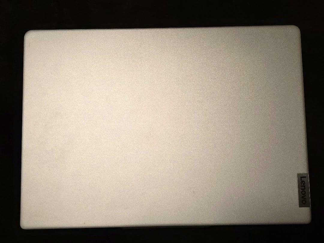 Windowsノート本体 Lenovo IdeaPad Slim 5i Gen 8