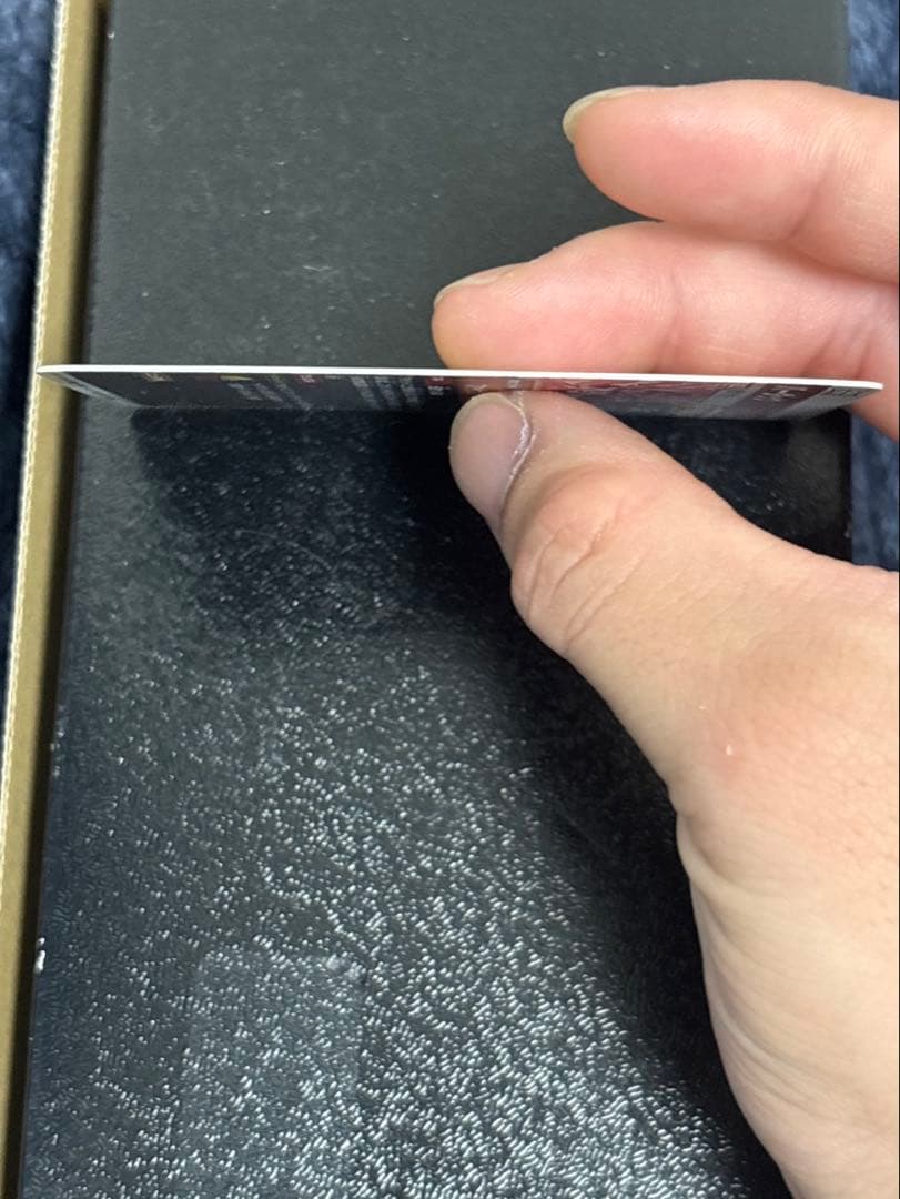 ドラゴンボールスーパーダイバーズ　SDV3-043 パラレル　バーダック