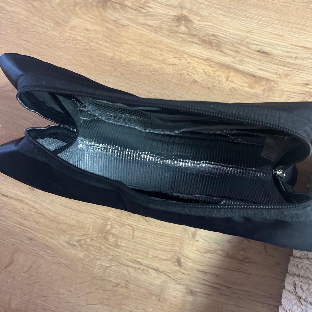 値下げ！未使用DEAN & DELUCA BEAMSコラボ かごバッグ保冷バッグ