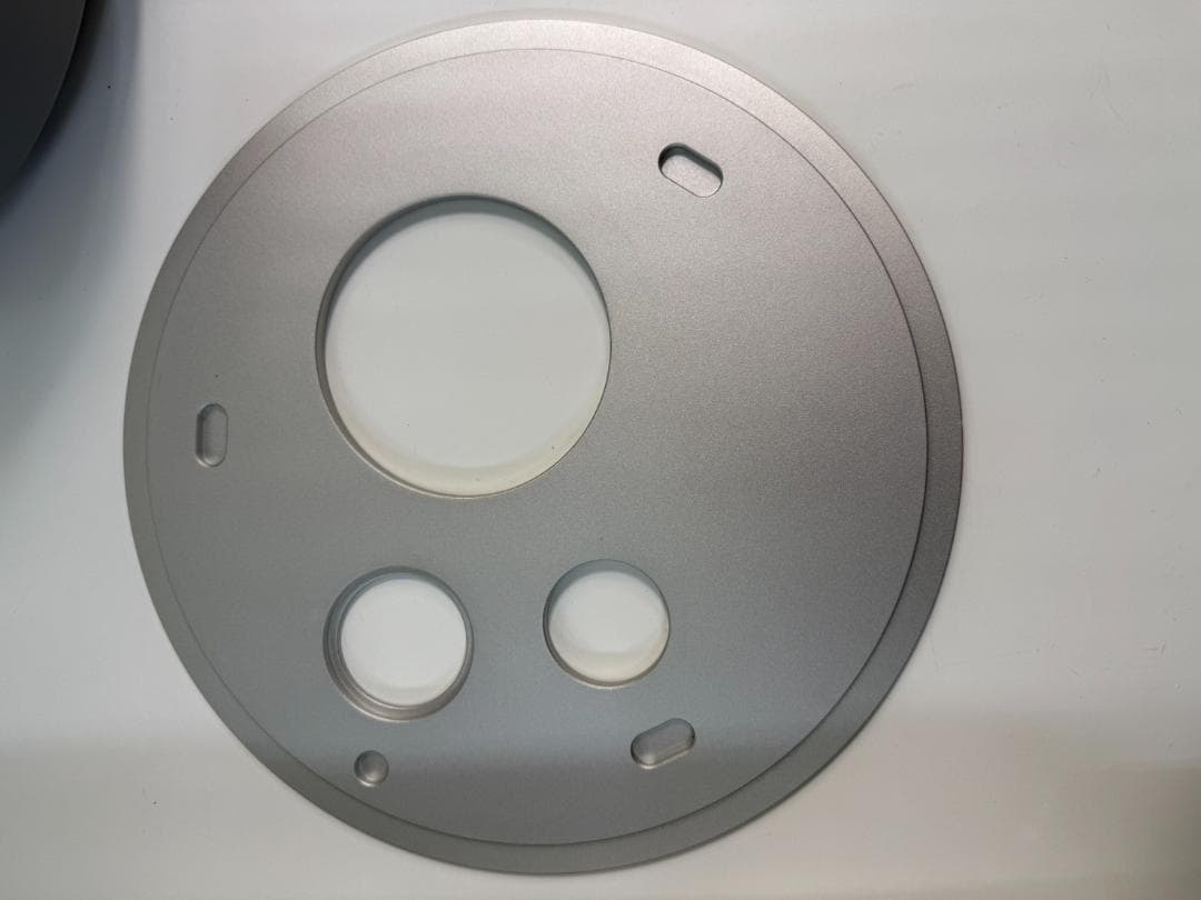 ★cado 超音波式加湿器　HM-C630i　2021年製