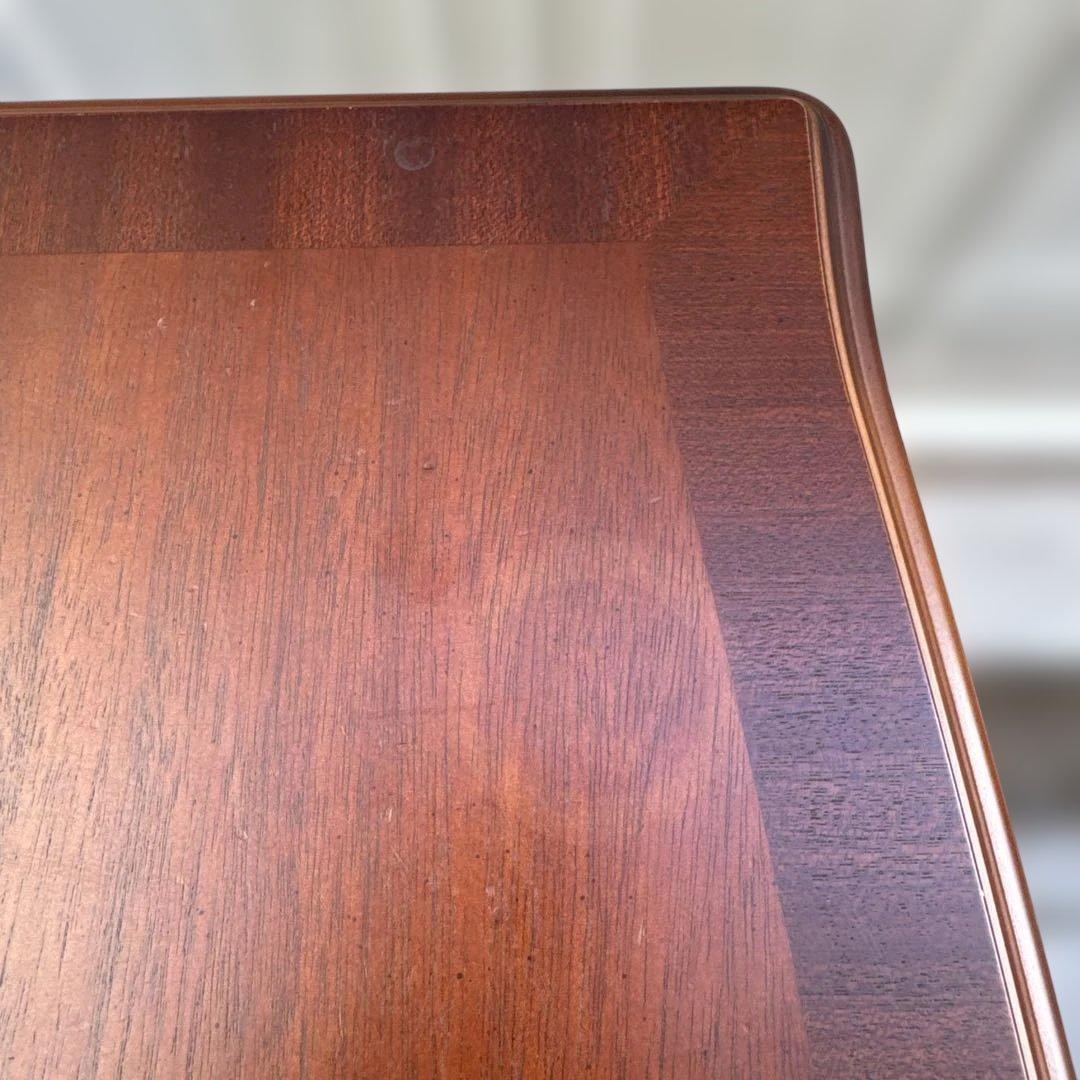 (47) ベネチア　サイドかキャビネット　サイドチェスト　VENEZIA