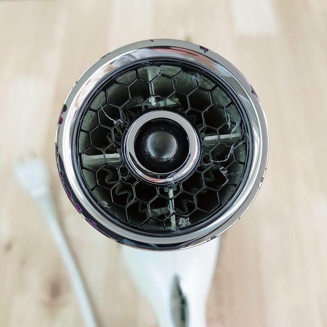 美品○Refa リファ ビューティック ドライヤー