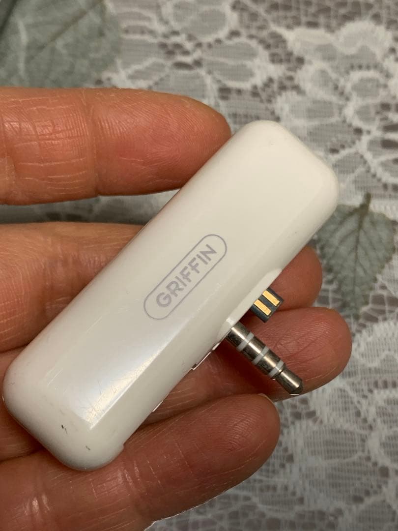 &中古 Apple iPod 30GB A1099