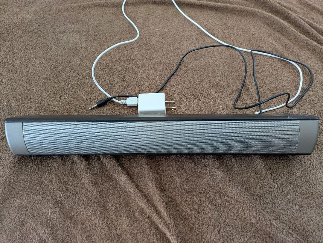 モバイルモニター 2K 144Hz タッチ HDR PS5 スイッチ1/2 PC