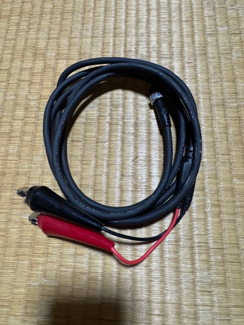 DAIWA LEBRITZ 400 電動リール