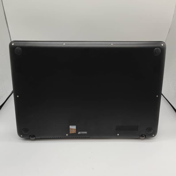 グラボ搭載 タッチパネル フルHD 15 ASUS i7-7 SSD256GB