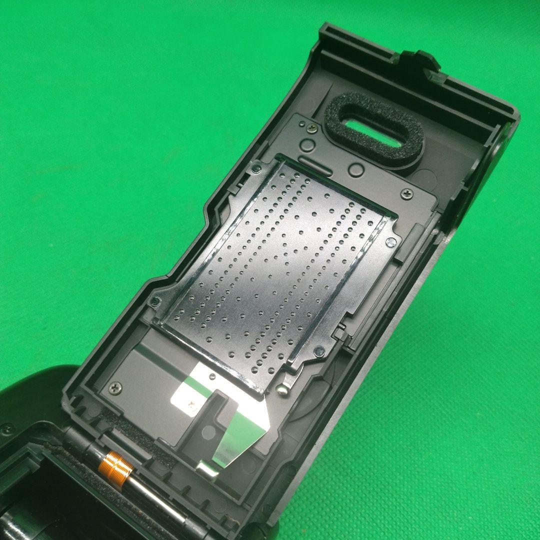 N-21-01 Canon キヤノン Autoboy PANORAMA S XL