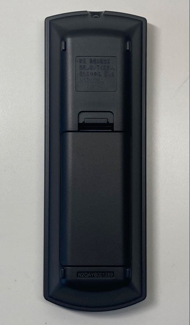 Panasonic ブルーレイプレーヤー DMP-BD90 2023年製