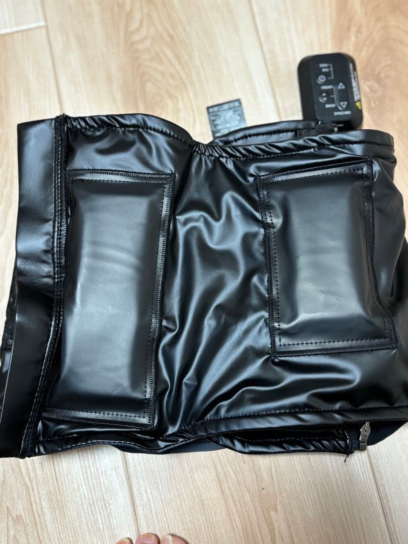 コアベルト2（L）