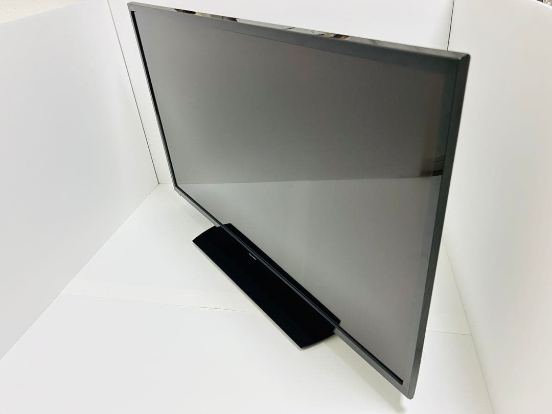【1月15日まで】シャープ40型液晶テレビAQUOS LC-40H30