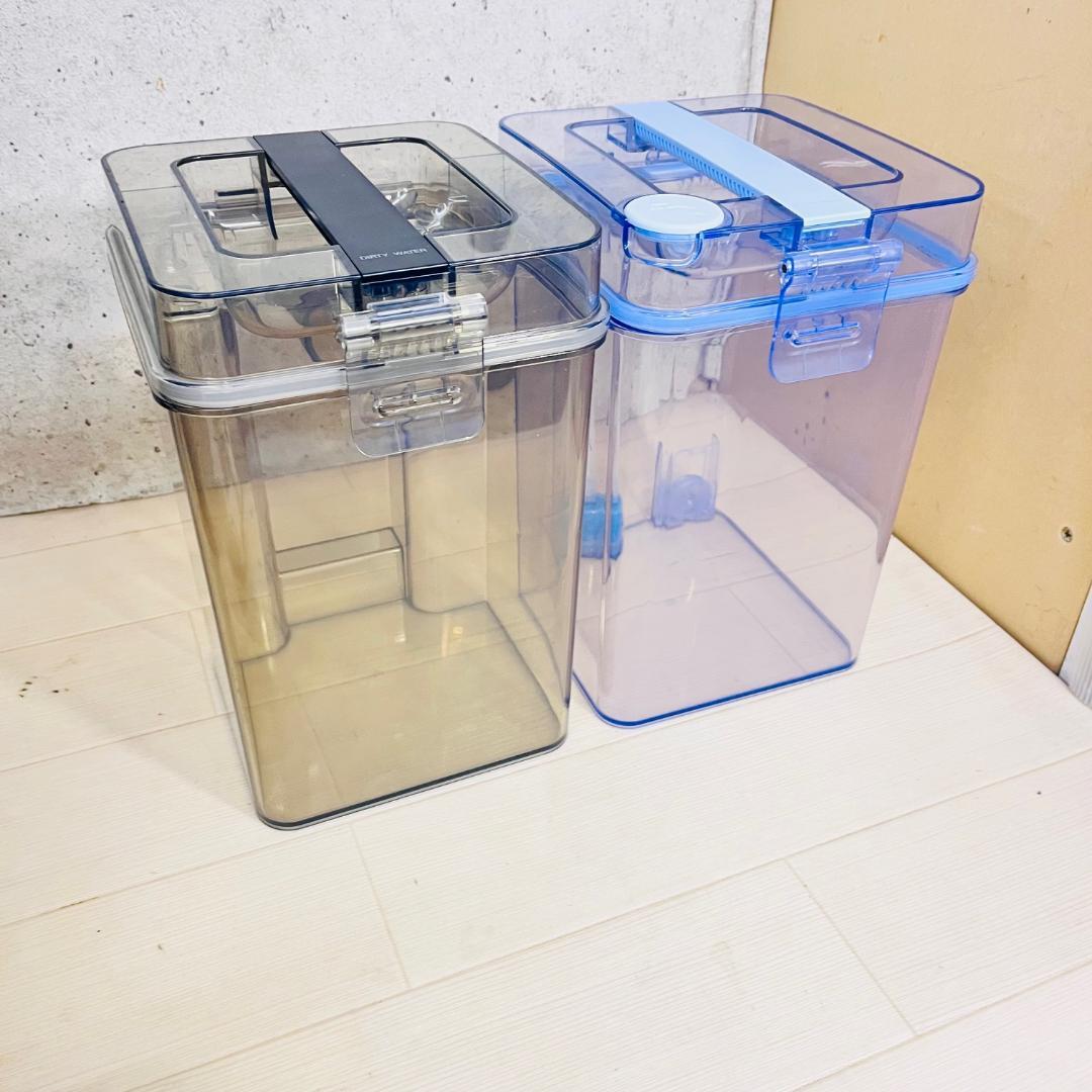 エコバックス お掃除ロボット ドッキングステーション DEX11/CH2103