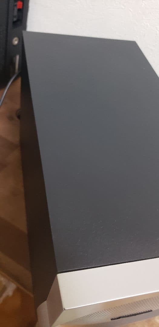 Bose Companion 3 Series II 　動作確認済み美品ですよ