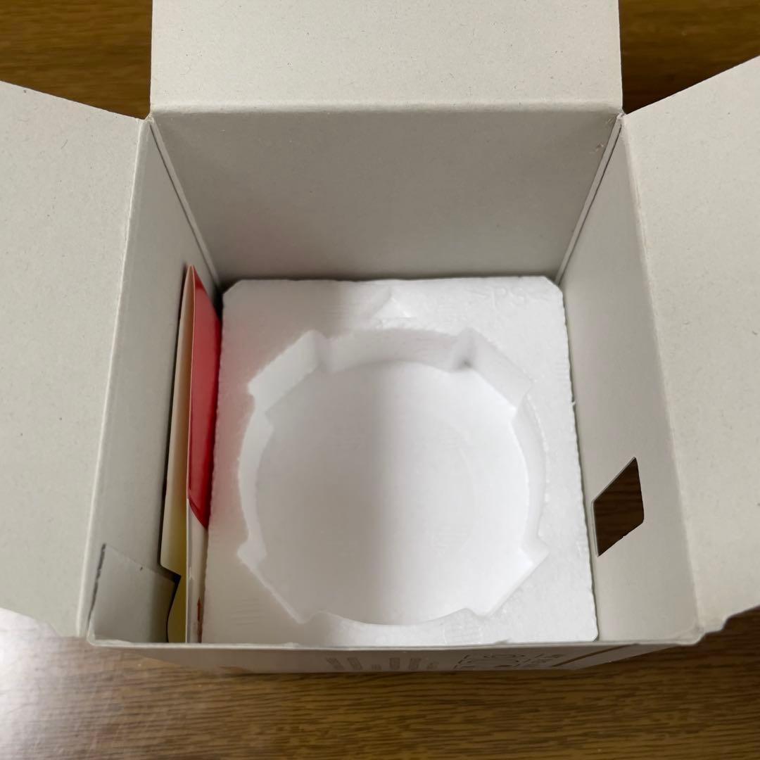 Canon キヤノン EF 50mm f/1.8 Ⅱ フード付き