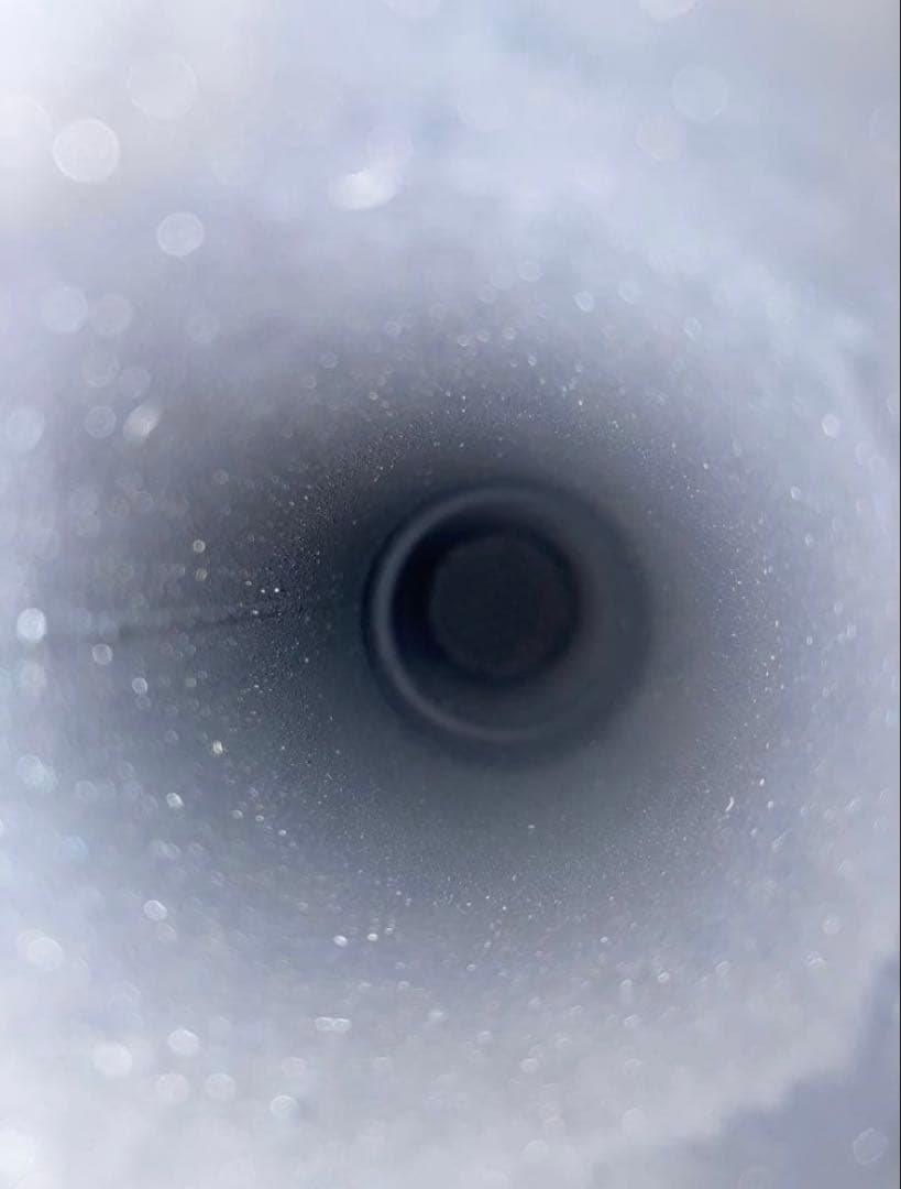 SR400ペイトンプレイス製キャプトンマフラー(SP-052) JMCA