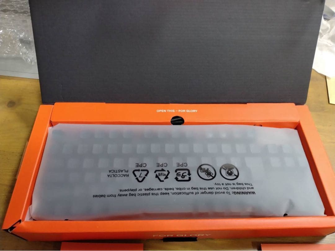 apex pro tkl 最終値下げ