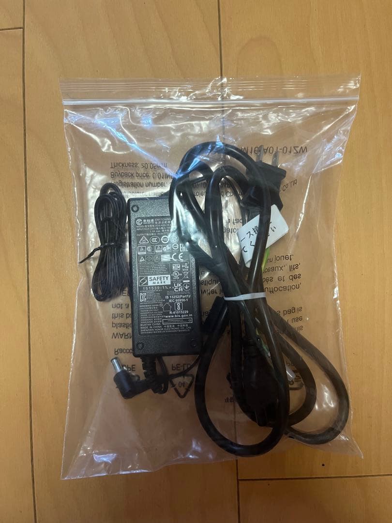 acer AlphaLine 23.8インチ フルHD モニター