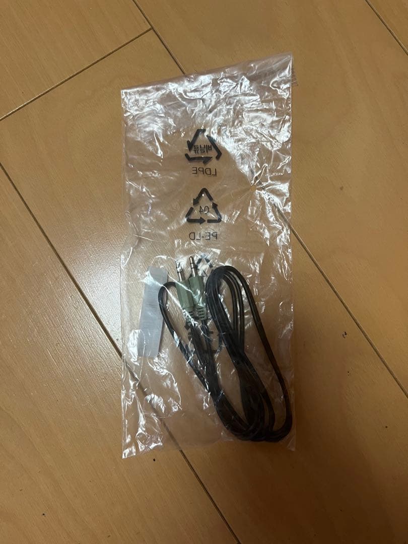 acer AlphaLine 23.8インチ フルHD モニター