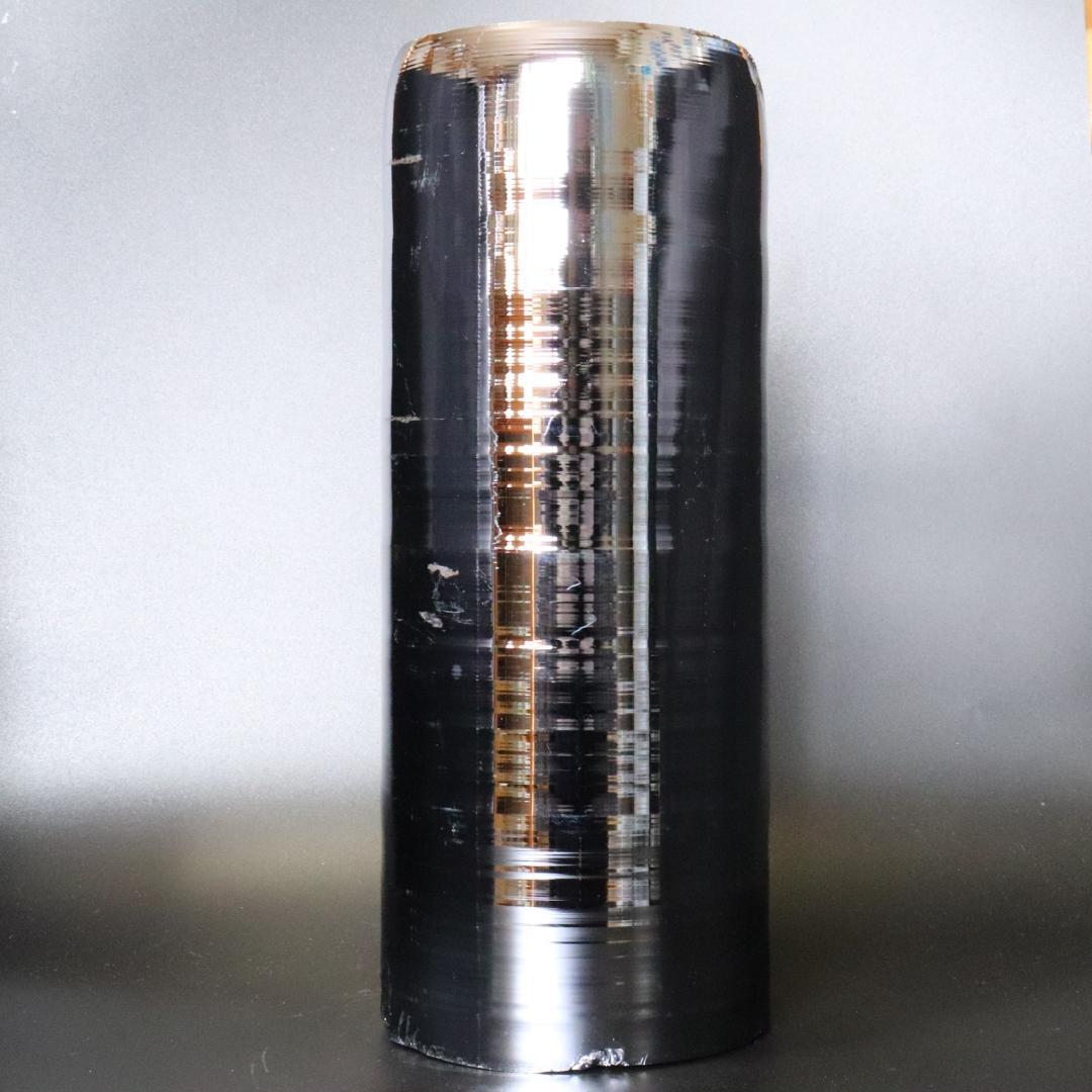 【本物保証】テラヘルツ鉱石 5.1Kg テラヘルツ パワーストーン 送料無料