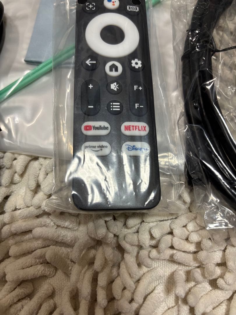 プロジェクター Internationalgeograp