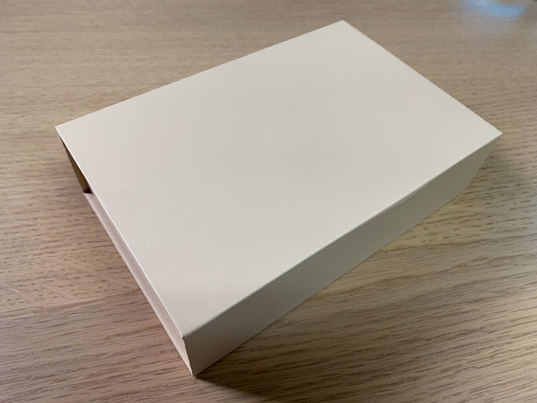 イヤホン cleer ARC2 Gaming Edition