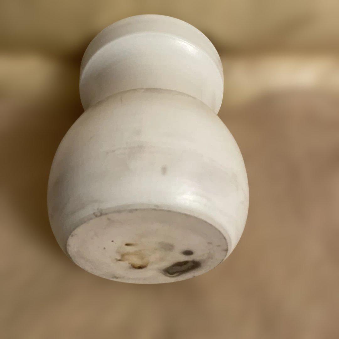 大谷哲也　ライスクッカー