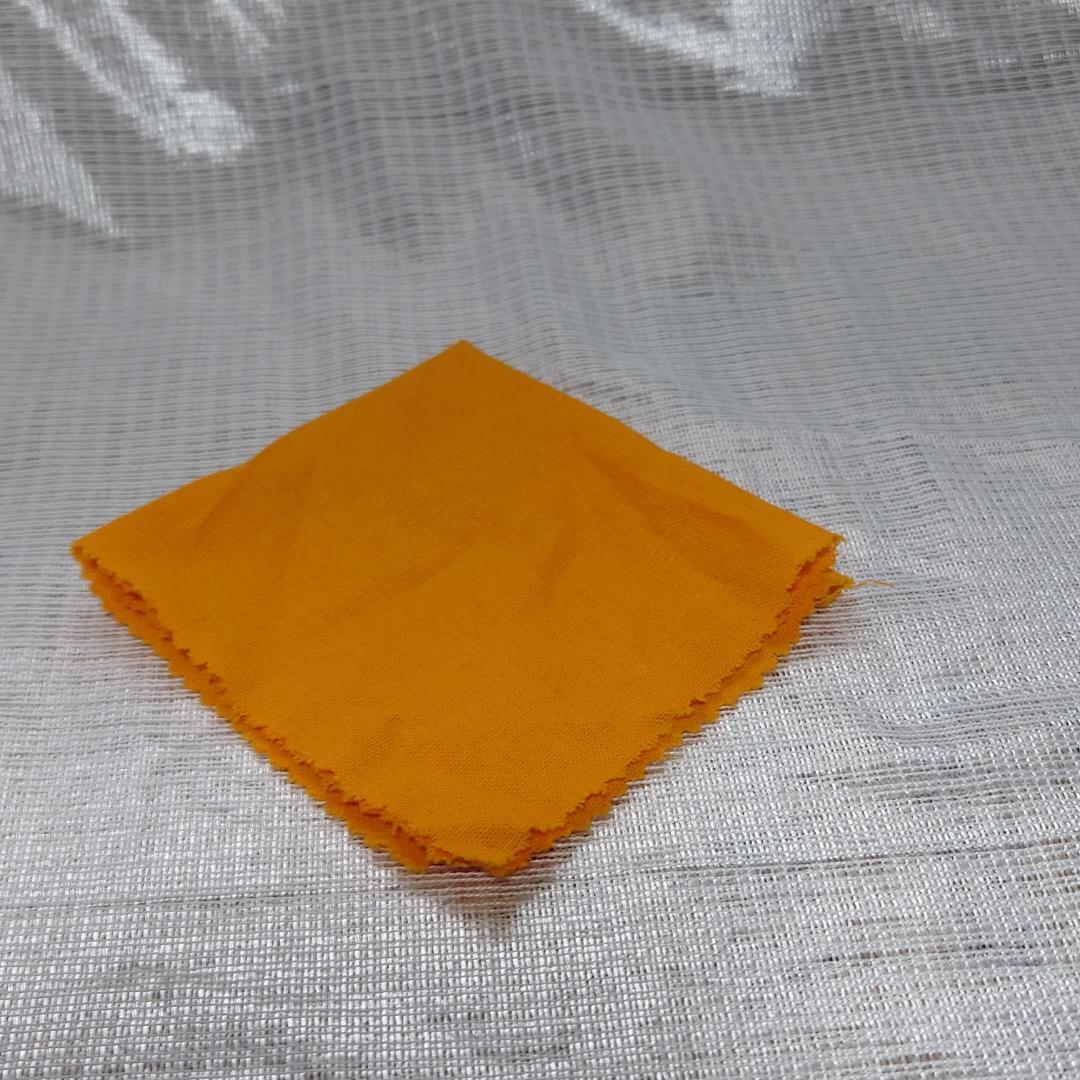 228 金重有邦　ぐい呑 備前焼（共箱あり）岡山県指定重要無形文化財保持者