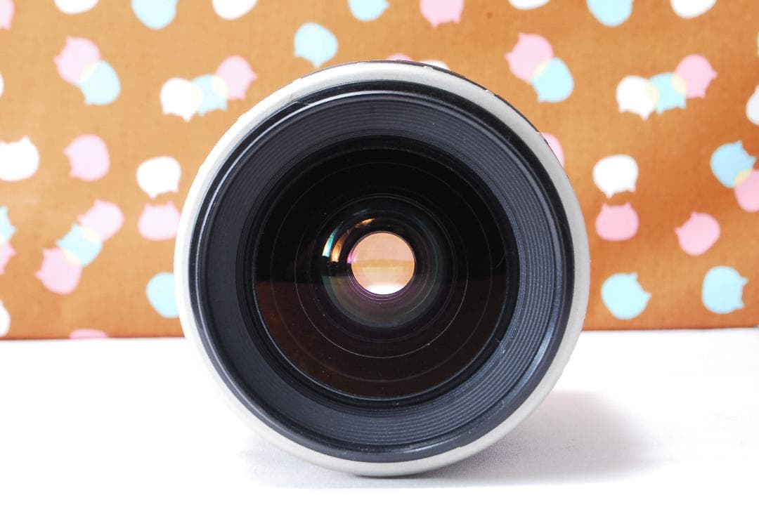 ✨ストロボセット✨Canon Kiss Digital N レンズセット