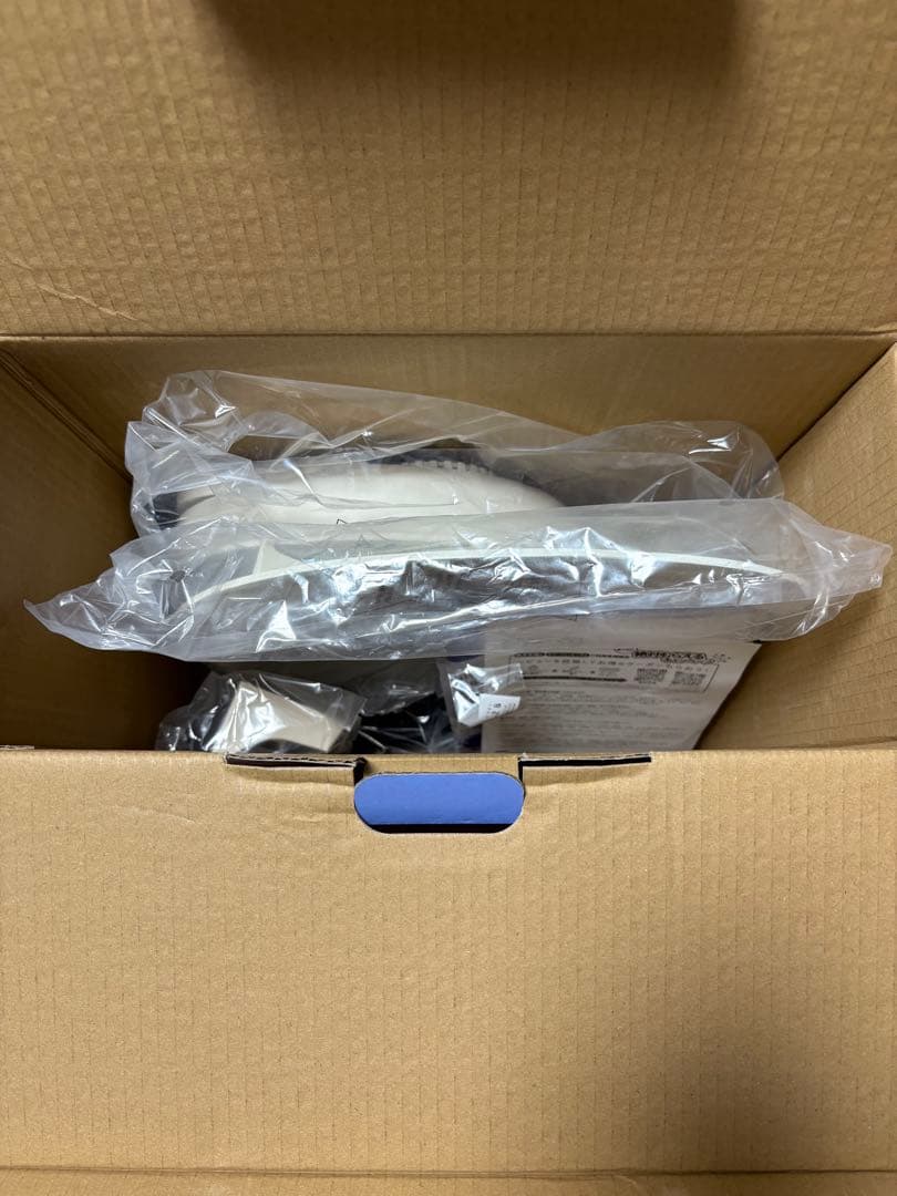 レコルト 卓上IHクッキンググリドル RIH-1(W)