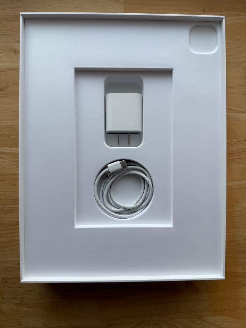 iPad pro M2 12.9inch 128GB pencil付き 美品