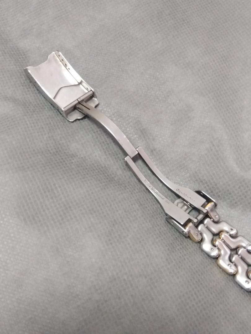 TAG HEUER　タグホイヤー　プロフェッショナル セル　WG1220-K0