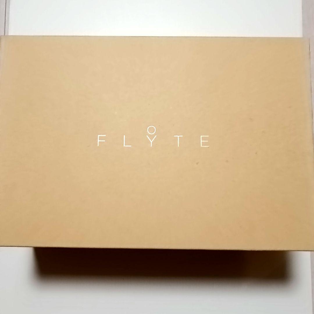 FLYTE　フライト　照明　マンハッタン ライト 間接照明