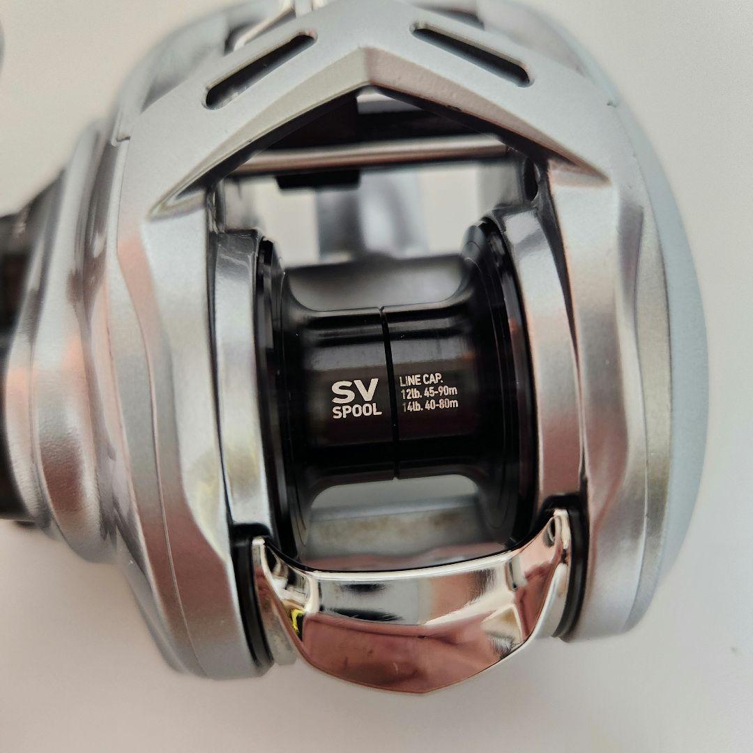 21アルファス SV TW 800XHL