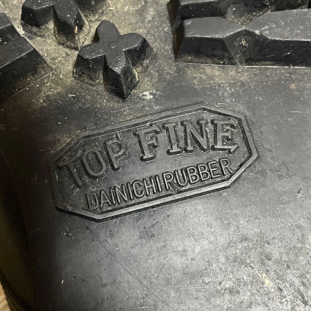 コムデギャルソン レザーシューズ ダブルモンクストラップ ブラック