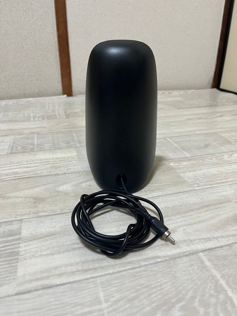 Logicool 2.1スピーカー Z623 ブラック