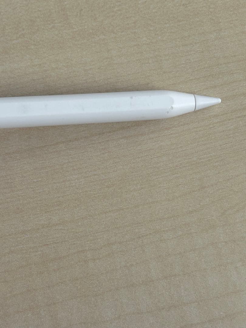iPad pro 11インチ m2 128GB WiFiモデル バッテリー100
