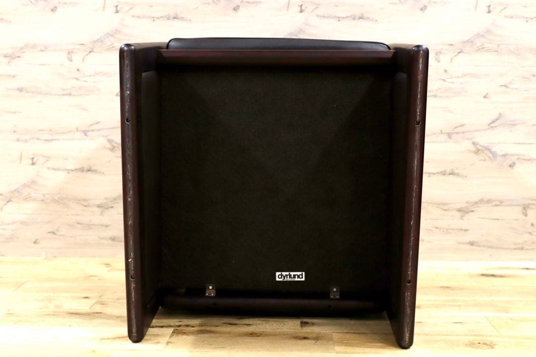 GMGK517A○Dyrlund / デューロン 1人掛けソファ シングルソフ