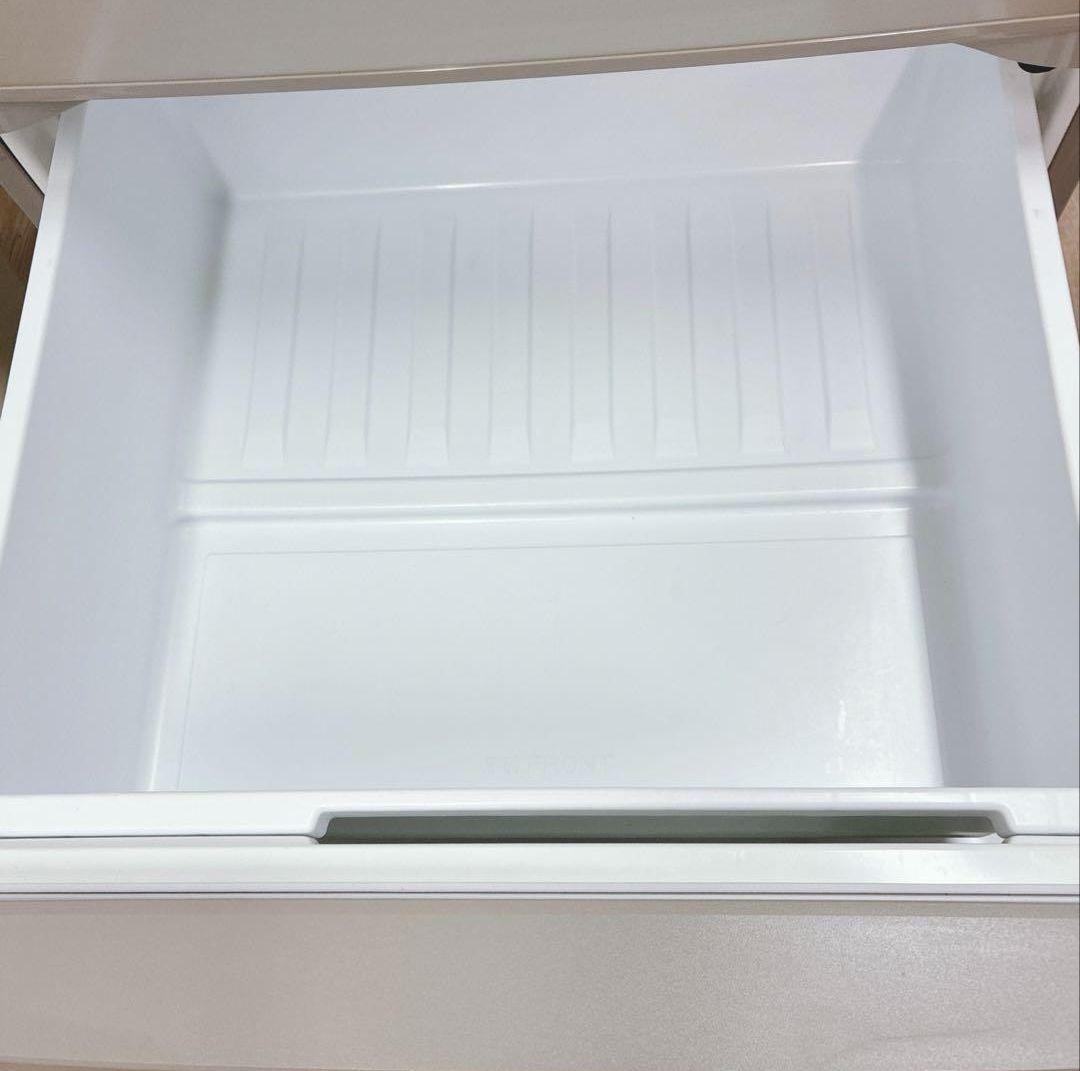 ◇大阪府 神戸市 配達料無料！動作保証5ヶ月◇Panasonic◇冷蔵庫◇日本製