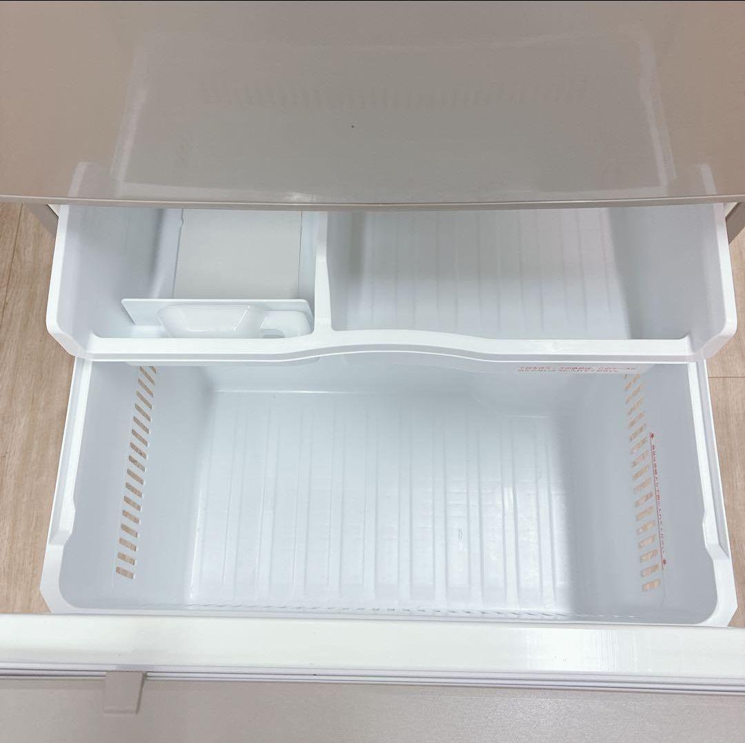 ◇大阪府 神戸市 配達料無料！動作保証5ヶ月◇Panasonic◇冷蔵庫◇日本製