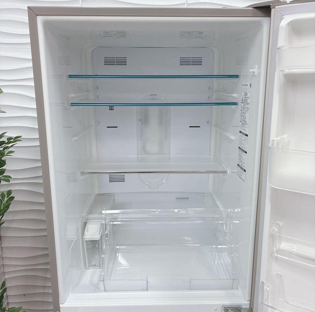 ◇大阪府 神戸市 配達料無料！動作保証5ヶ月◇Panasonic◇冷蔵庫◇日本製