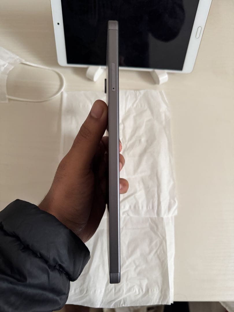 Androidタブレット本体 ALLODOCUBE iPlay 60 Mini Pro