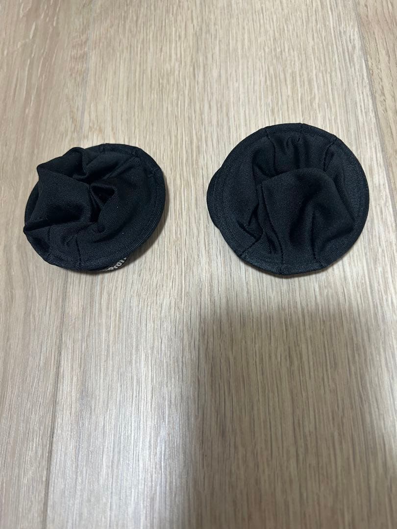 ほぼ新品BOSE QuietComfort Ultra Headphones