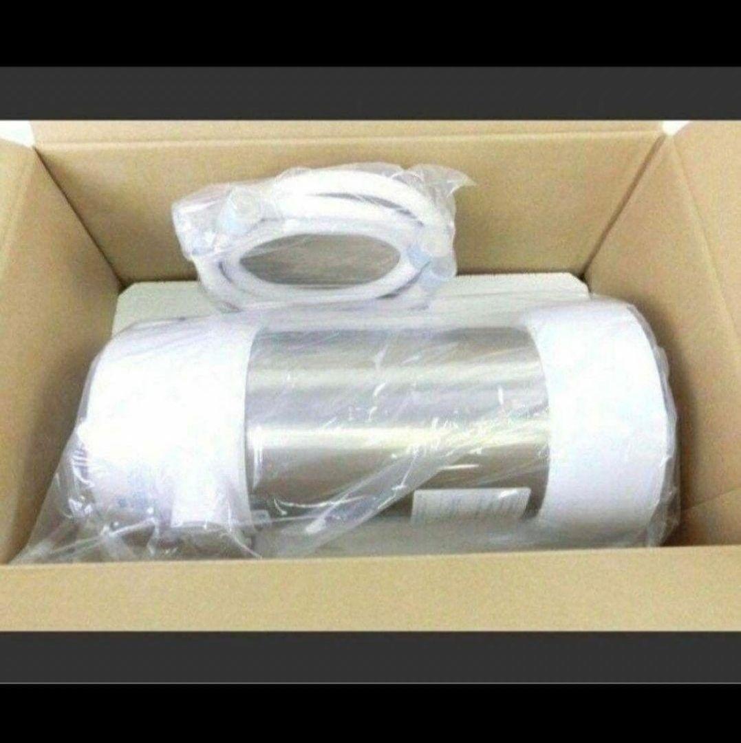 Amway 新品 アムウェイ epring バスルーム 浄水器@