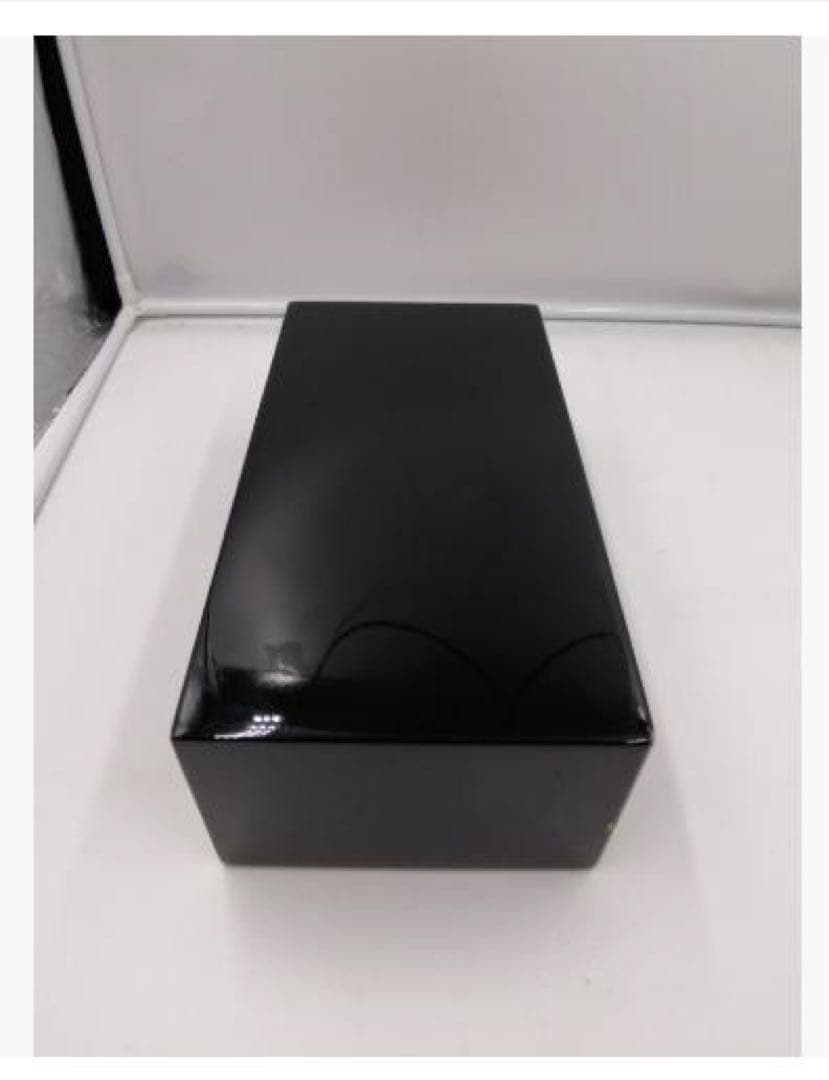 Denon センタースピーカー SC-C33SG