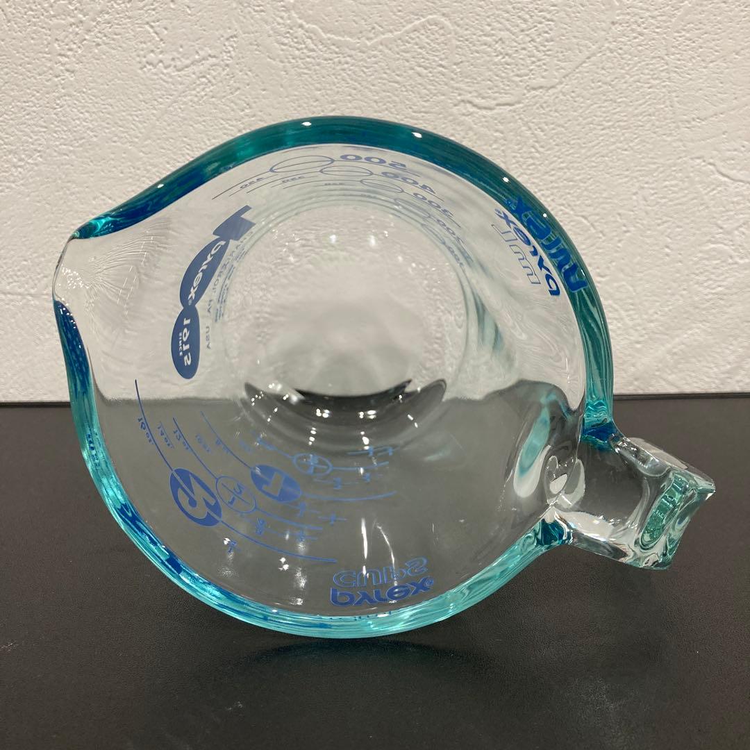 ｐｙｒｅｘ　パイレックス　メジャーカップ　3点セット