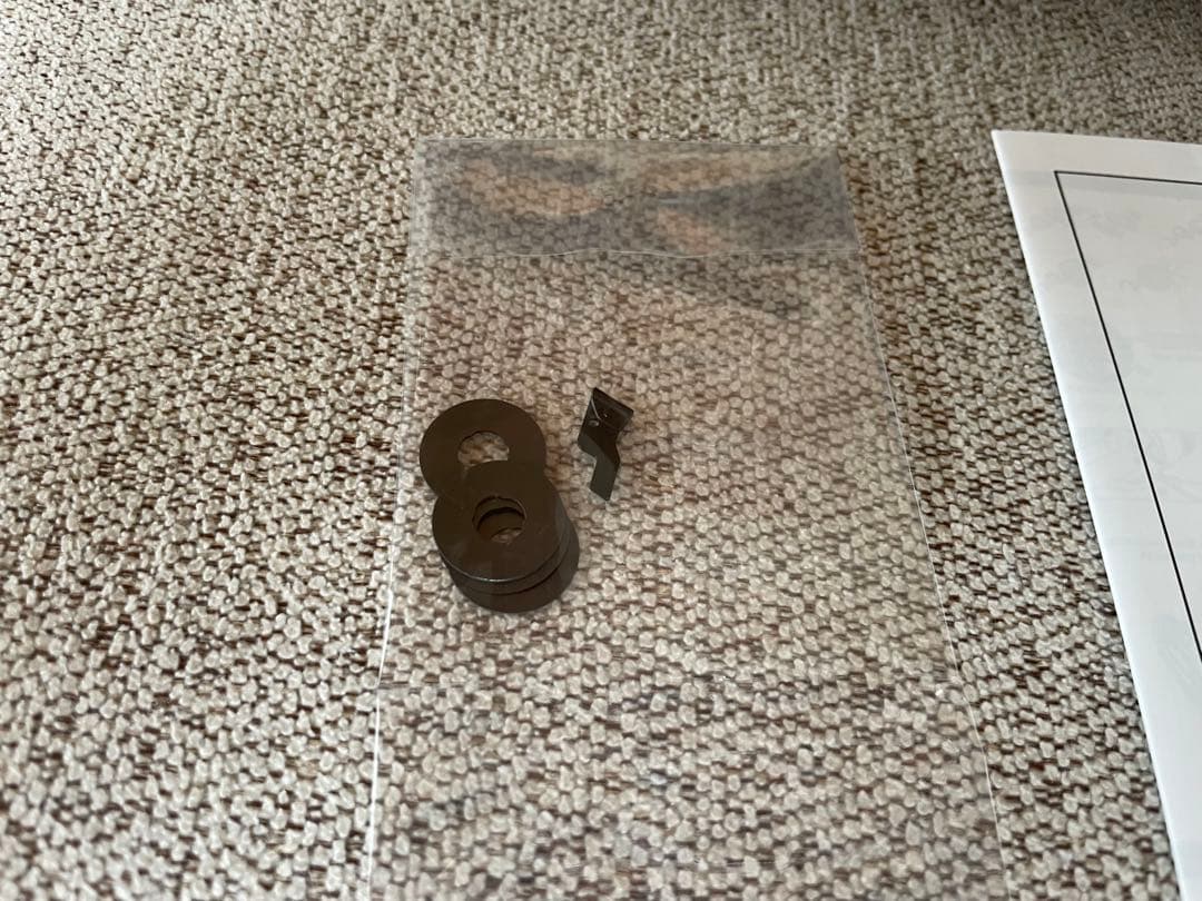 シマノ 22 ステラ STELLA C5000XG